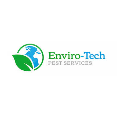 Enviro-Tech Pest Services logo