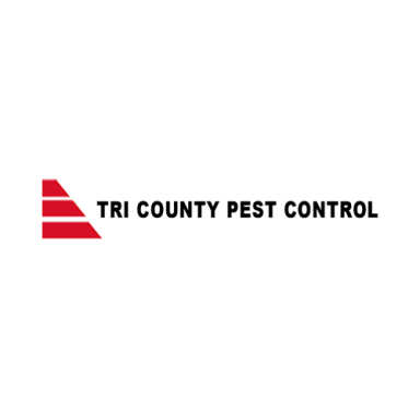 Tri County Pest Control logo