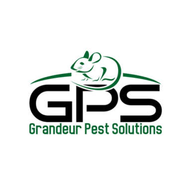 Grandeur Pest Solutions logo