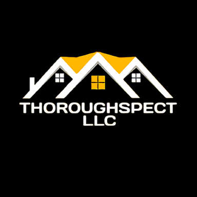 Thoroughspect LLC logo