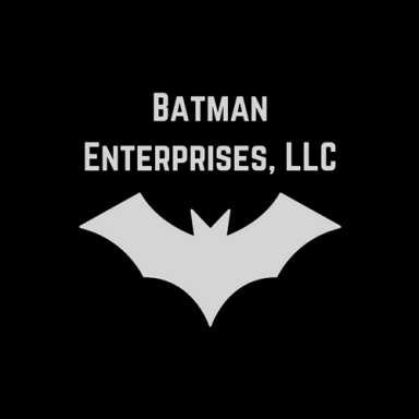 Bats Pest Control By George El logo