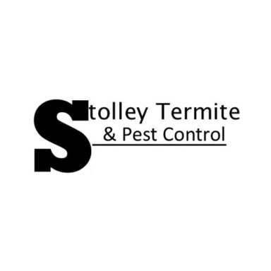 Stolley Termite & Pest Control logo