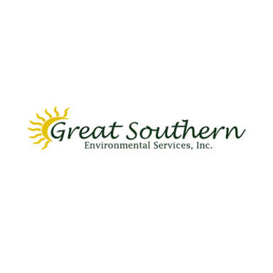 Great Southern Environmental Services, Inc. logo