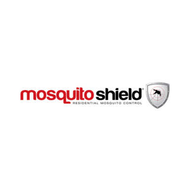 Mosquito Shield of Buffalo logo