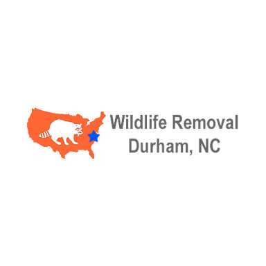 Wildlife Removal Durham logo