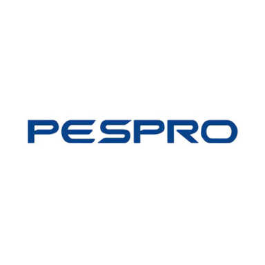 PesPro logo