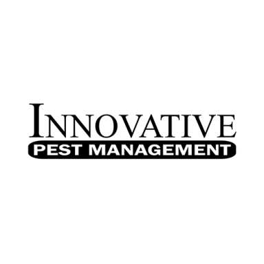 Innovative Pest Management logo