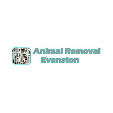 Animal Removal logo