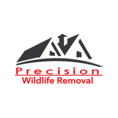 Precision Wildlife Removal logo