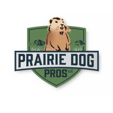 Prairie Dog Pros, LLC logo