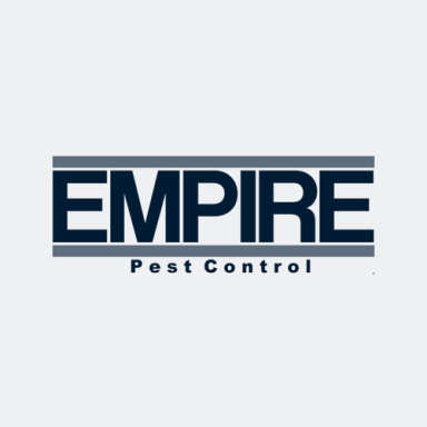 Empire Pest Control logo