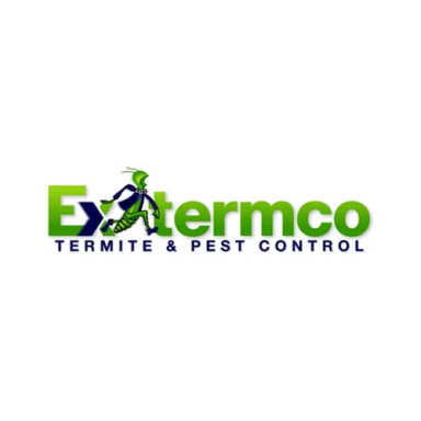 Extermco Termite & Pest Control logo