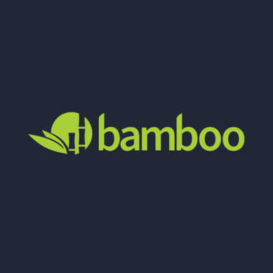 Bamboo logo