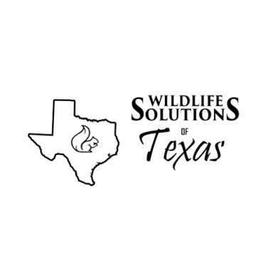 Wildlife Solutions Of Texas logo