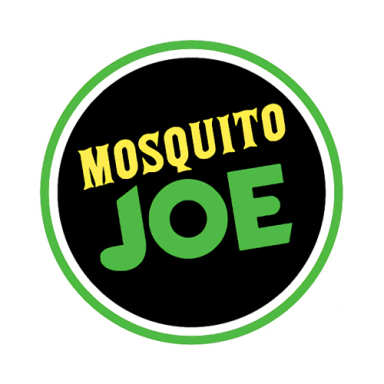 Mosquito Joe of Southwest Nashville logo