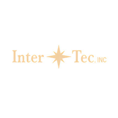 InterTec, Inc logo