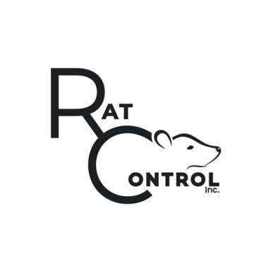 Rat Control Inc. logo