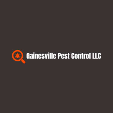 Gainesville Pest Control LLC logo