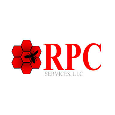 RPC Services, LLC logo