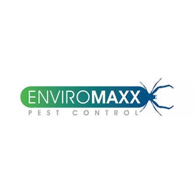 EnviroMaxx logo