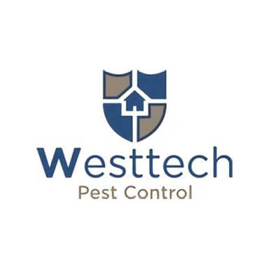 Westtech Pest Control logo