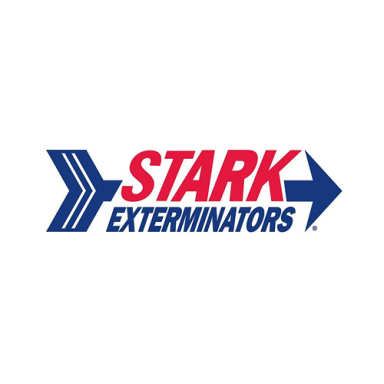 Stark Exterminators logo
