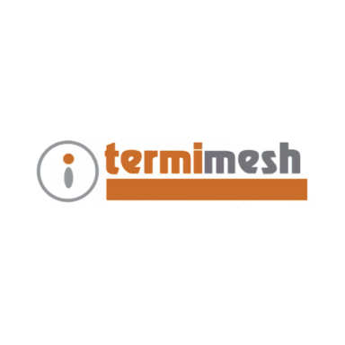 Termimesh logo