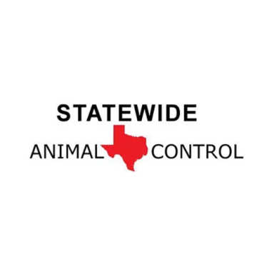 Statewide Animal Control logo