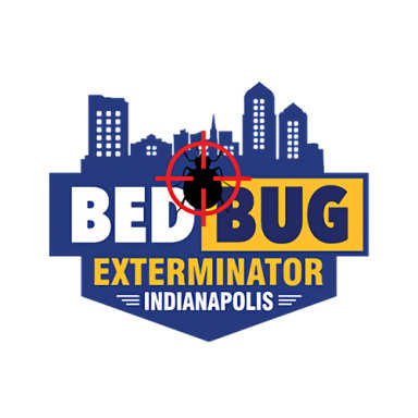 Bed Bug Exterminator Indianapolis logo