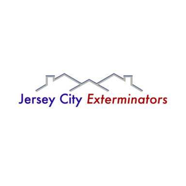 Jersey City Exterminators logo