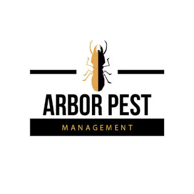 Arbor Pest Management logo