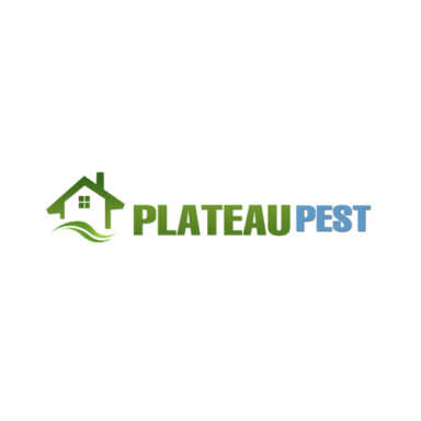 Plateau Pest logo