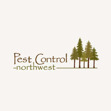 Pest Control Northwest logo