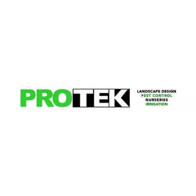 Protek logo