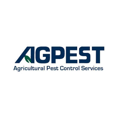 Agricultural Pest Control Services logo