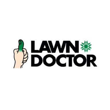 Lawn Doctor - Denver logo