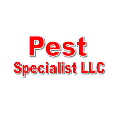 Pest Specialist LLC logo