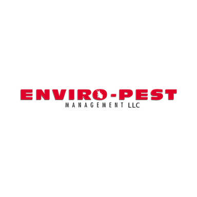 Enviro-Pest Management, LLC logo