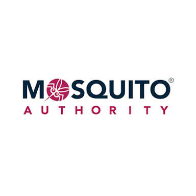 Mosquito Authority logo