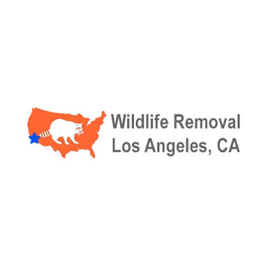 Wildlife Removal Los Angeles, CA logo