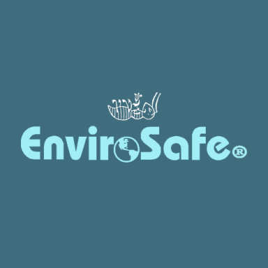 EnviroSafe logo