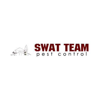 Swat Team logo