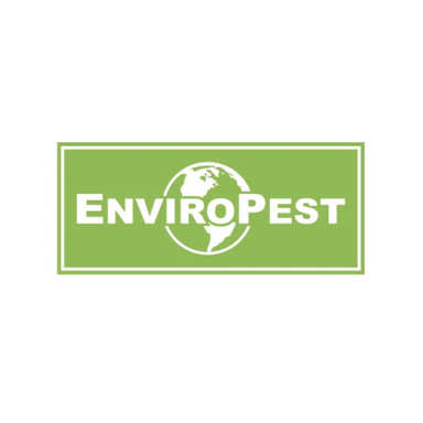 EnviroPest logo