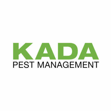 Kada Pest Management LLC logo