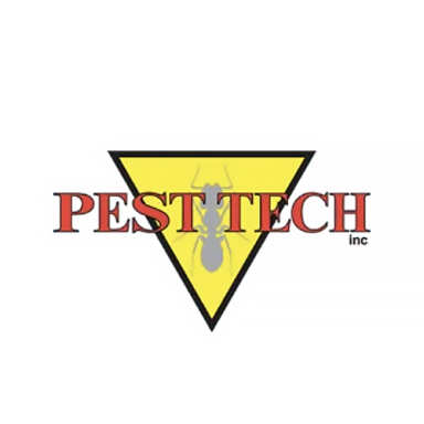Pest Tech Inc. logo