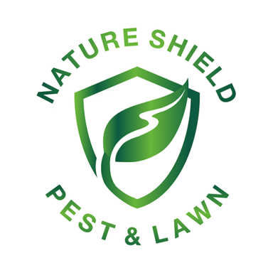 Nature Shield logo