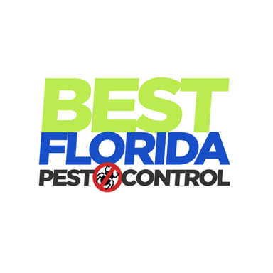 Best Florida Pest Control logo