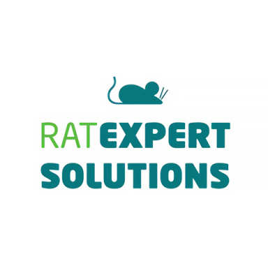 Rat Expert Solutions logo