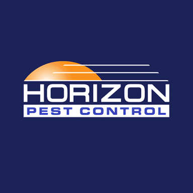 Horizon Pest Control logo