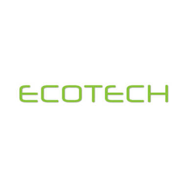 EcoTech logo